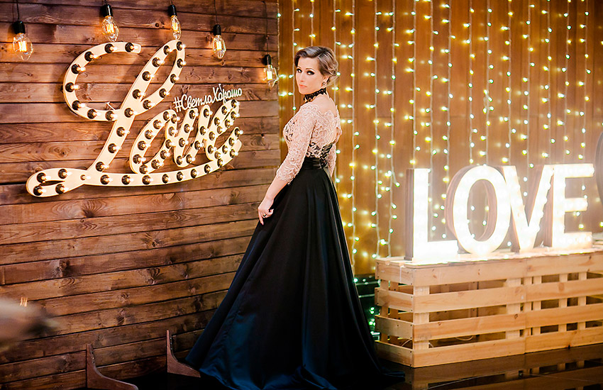 свадебный организатор Маргарита Амосова свадебная выставка Королевство свадеб советы по организации свадьбы