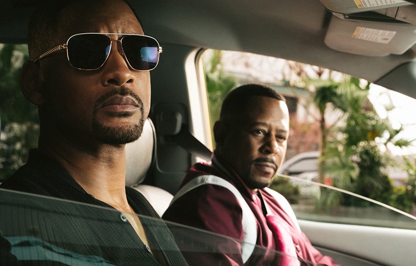 Плохие парни навсегда фильм 2020 премьера Плохие парни навсегда фильм 2020 премьера