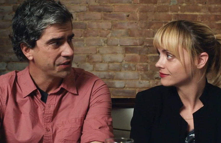 10 свиданий Режиссер Галт Нидерхоффер. В главных ролях: Кристина Риччи, Хамиш Линклэйтер, Линдси Броад, Миа Синклер Дженнесс 10 свиданий Режиссер Галт Нидерхоффер. В главных ролях: Кристина Риччи, Хамиш Линклэйтер, Линдси Броад, Миа Синклер Дженнесс