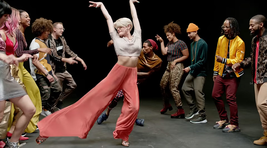 Got To Keep On – The Chemical Brothers Got To Keep On – The Chemical Brothers