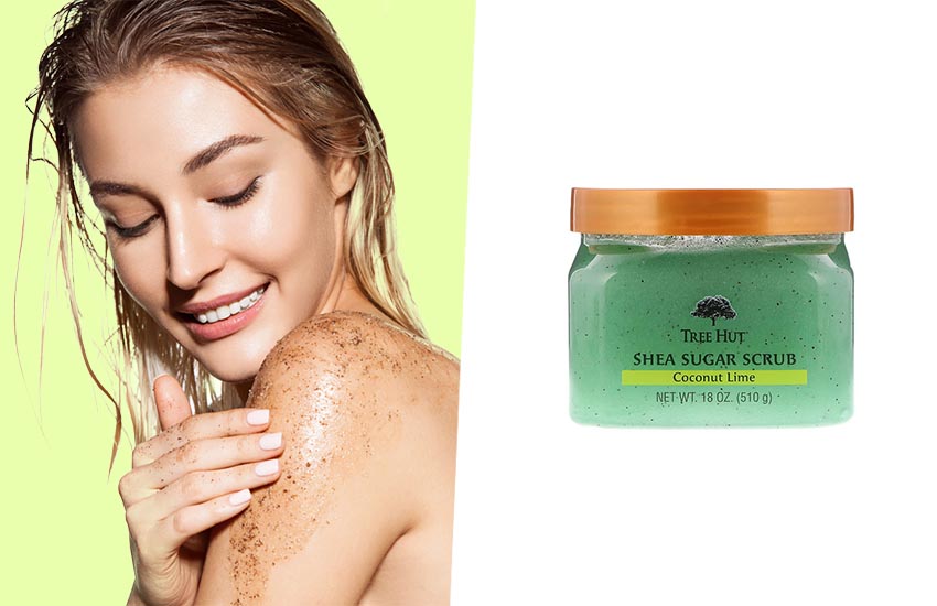 девушка красота бьюти уход советы косметолога девушка красота бьюти уход советы косметолога