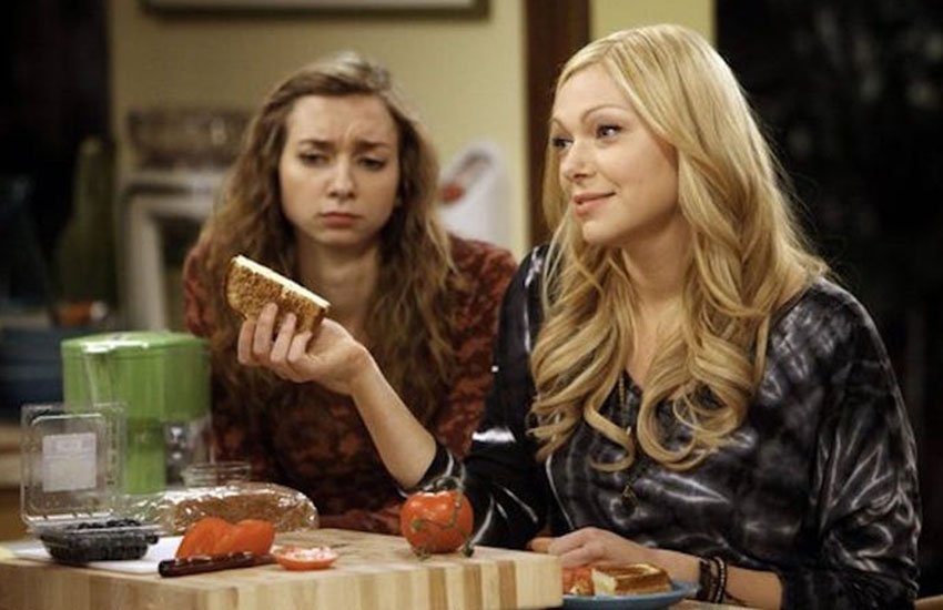 Где ты, Челси?