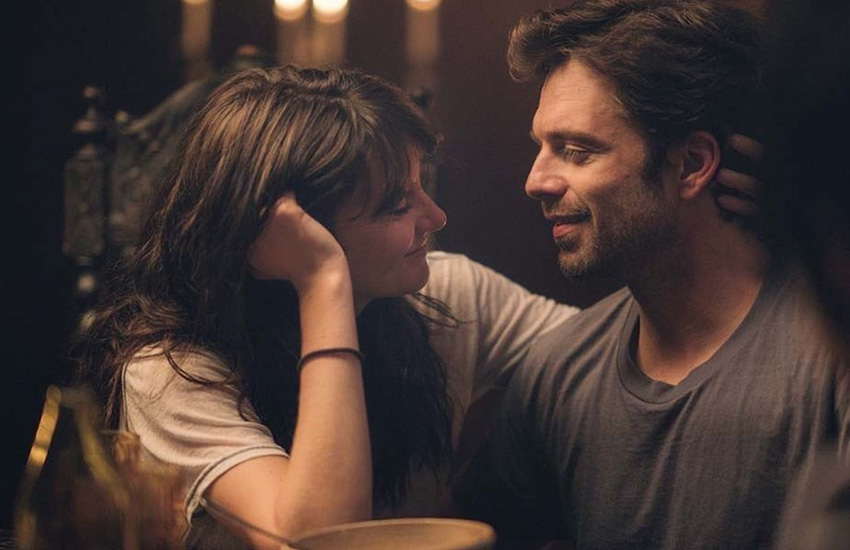 Любовь на троих Режиссер Дрейк Доримус. В главных ролях: Шейлин Вудли, Джейми Дорнан, Себастиан Стэн, Мэттью Грей Гублер Любовь на троих Режиссер Дрейк Доримус. В главных ролях: Шейлин Вудли, Джейми Дорнан, Себастиан Стэн, Мэттью Грей Гублер