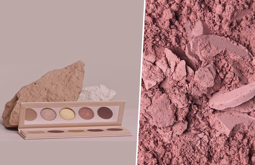 Косметический бренд Ким Кардашьян KKW Beauty выпускает новую коллекцию под названием Celestial Skies Косметический бренд Ким Кардашьян KKW Beauty выпускает новую коллекцию под названием Celestial Skies