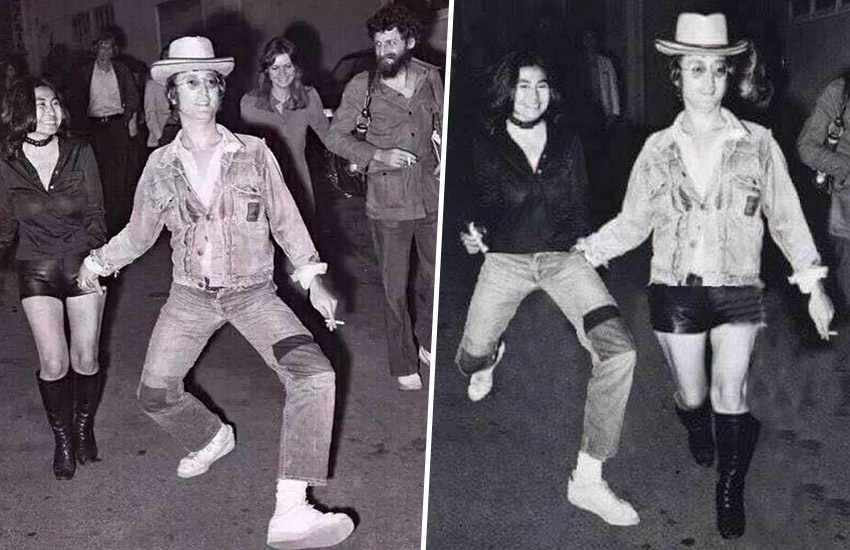 новый мем - джинсы Zara новый мем - джинсы Zara