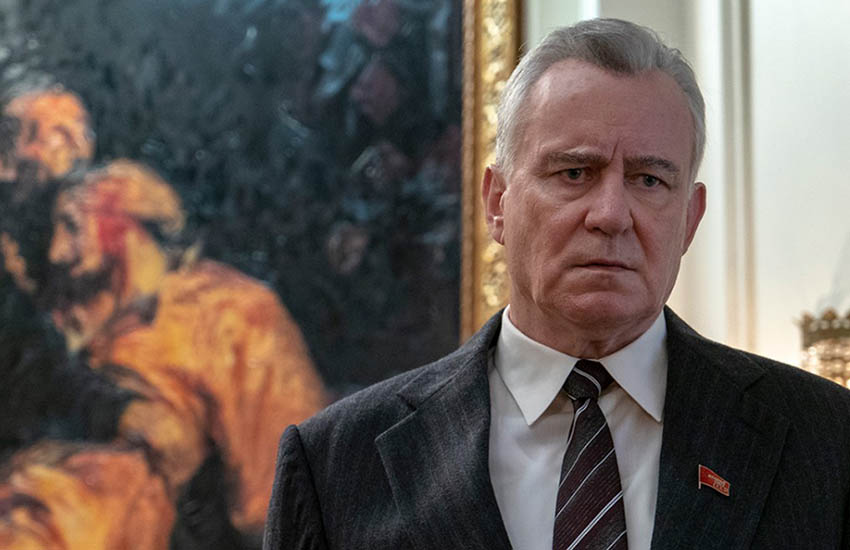 Стеллан Скарсгард Фильм Чернобыль Стеллан Скарсгард Фильм Чернобыль