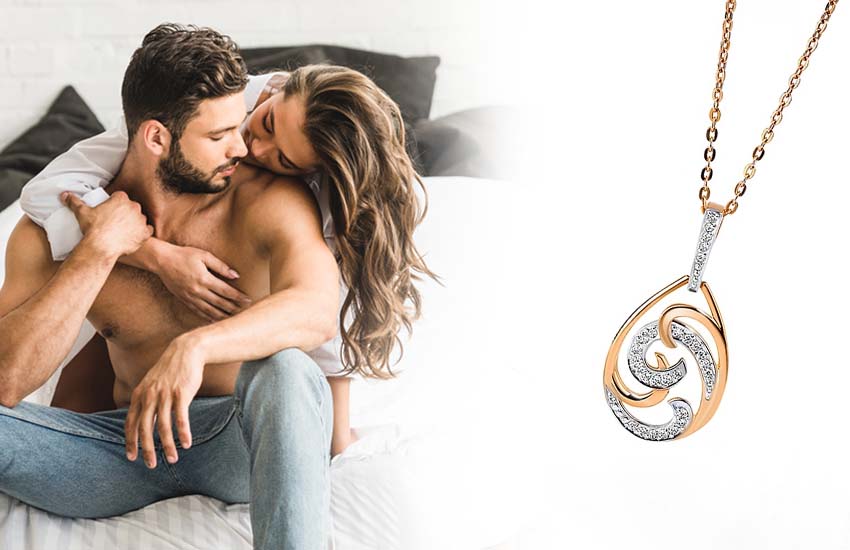 девушка мужчина пара романтика подвеска женственность стиль девушка мужчина пара романтика подвеска женственность стиль