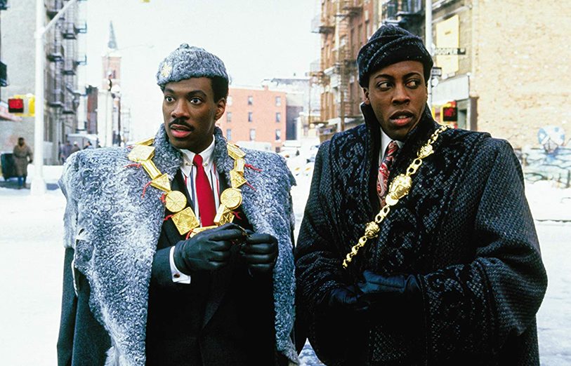 Поездка в Америку 2 фильм 2020 премьера Поездка в Америку 2 фильм 2020 премьера