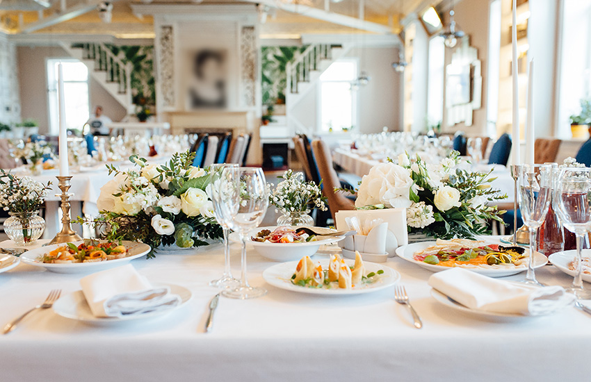 свадьба 14 февраля романтика День Всех Влюбленных