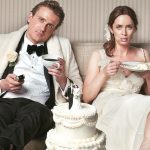 Его глазами: 5 причин, почему мужчинам становится скучно в браке