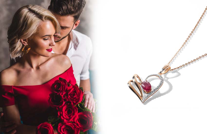 девушка мужчина пара романтика подвеска женственность стиль девушка мужчина пара романтика подвеска женственность стиль