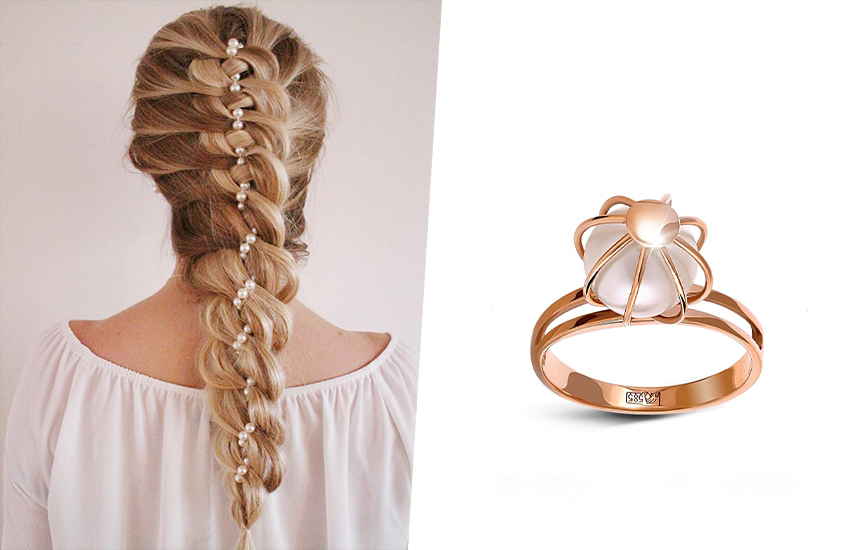 красота бьюти макияж тренды 2020