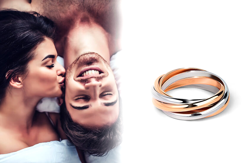 день всех влюбленных подарки любимым украшения