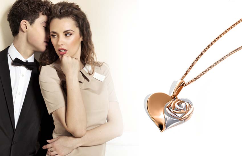 девушка мужчина пара романтика подвеска женственность стиль девушка мужчина пара романтика подвеска женственность стиль