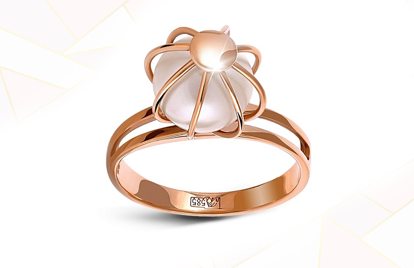 украшения в стиле элизабет тейлор 585 золотой украшения в стиле элизабет тейлор 585 золотой