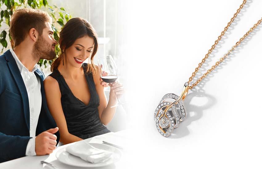 девушка мужчина пара романтика подвеска женственность стиль девушка мужчина пара романтика подвеска женственность стиль