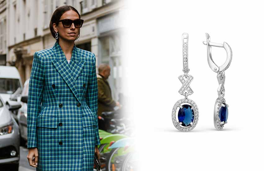 девушка стиль украшения агат свойства камня девушка стиль украшения агат свойства камня