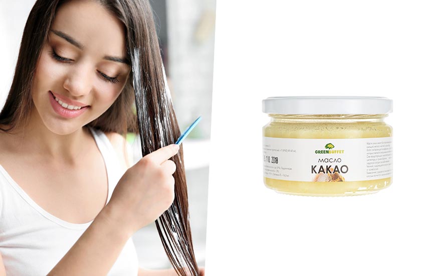 девушка красота бьюти уход советы косметолога девушка красота бьюти уход советы косметолога