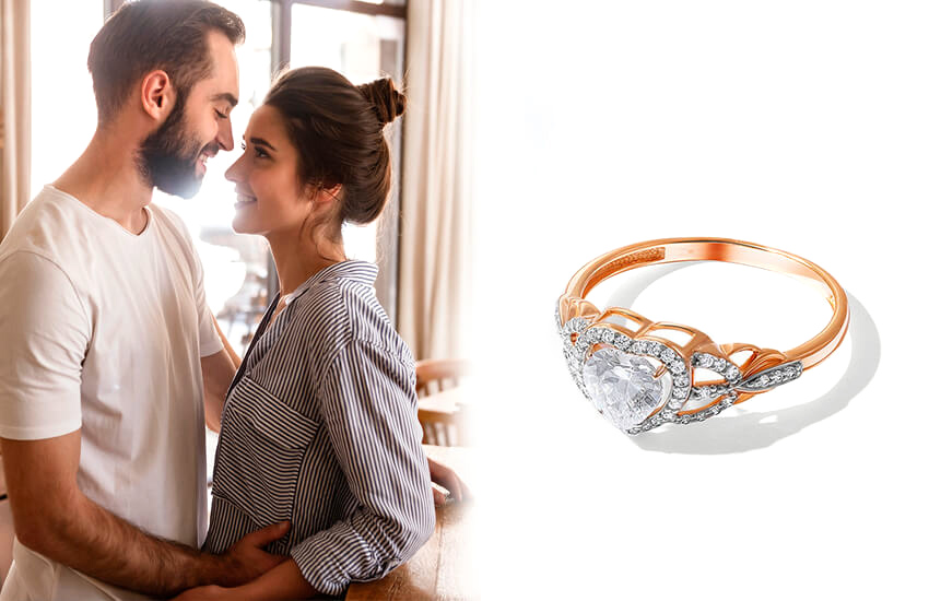 день всех влюбленных подарки любимым украшения