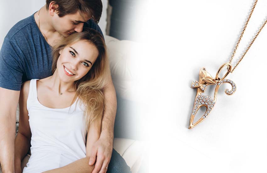 девушка мужчина пара романтика подвеска женственность стиль девушка мужчина пара романтика подвеска женственность стиль