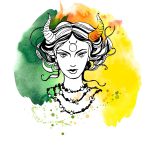 Женский гороскоп на 13-19 января: совет недели