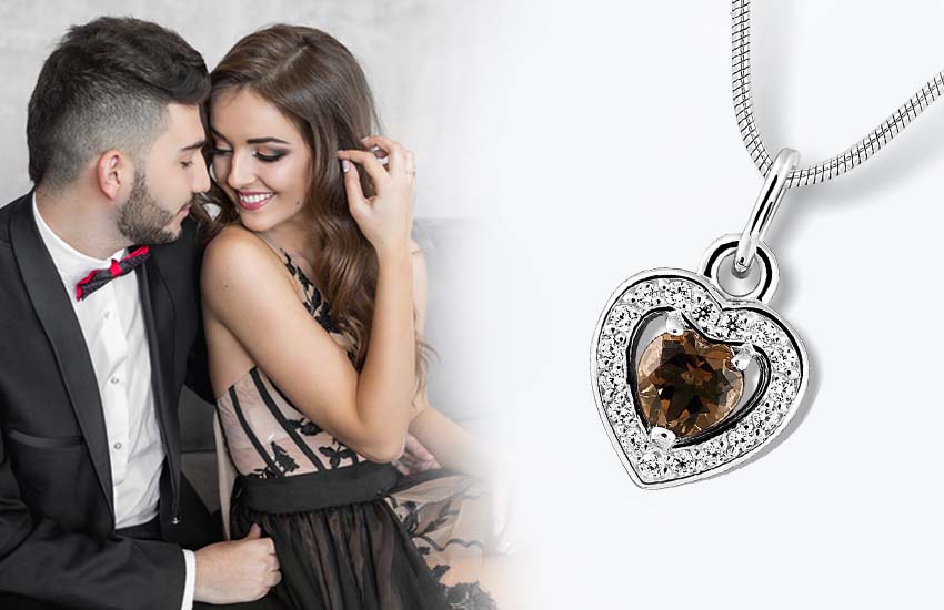 девушка мужчина пара романтика подвеска женственность стиль девушка мужчина пара романтика подвеска женственность стиль