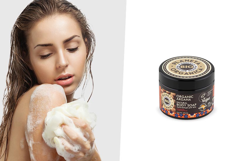 девушка красота бьюти уход советы косметолога девушка красота бьюти уход советы косметолога