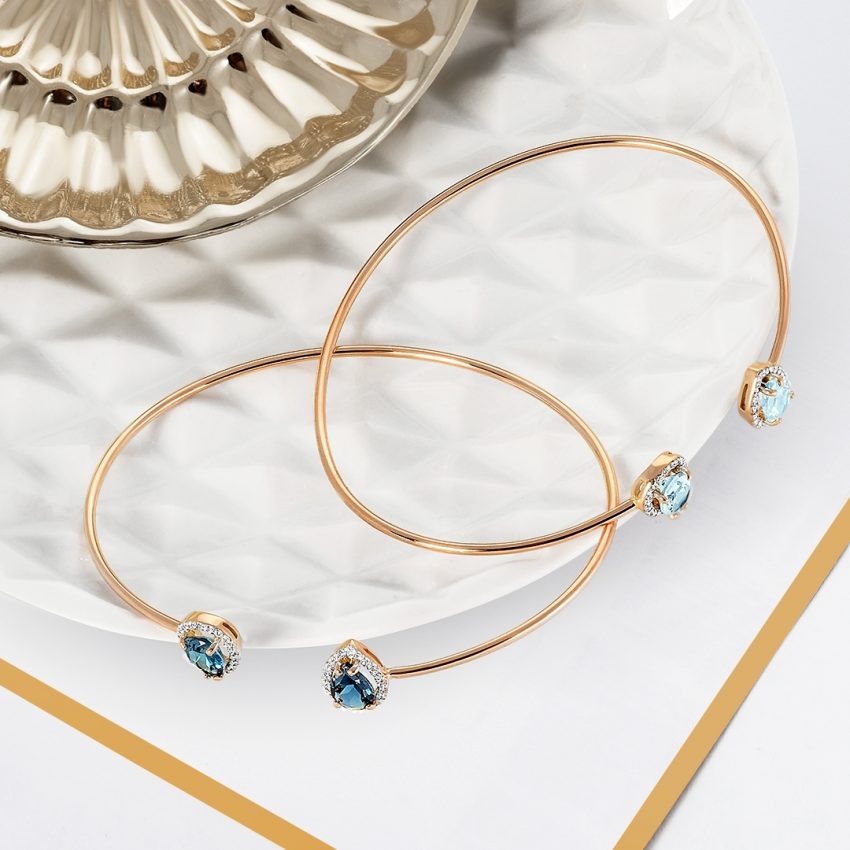 браслеты украшения 585 золотой браслеты украшения 585 золотой