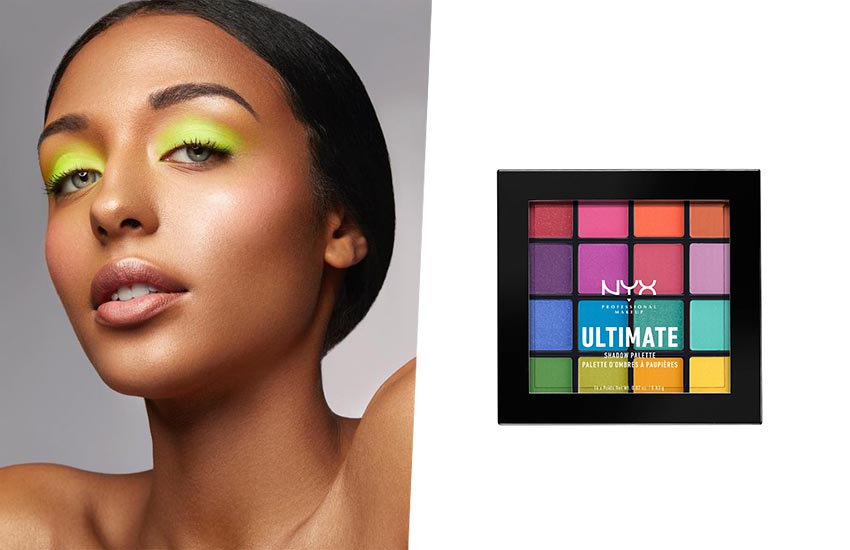 девушка красота бьюти макияж советы визажиста девушка красота бьюти макияж советы визажиста