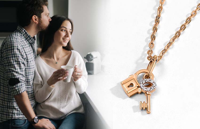 девушка мужчина пара романтика подвеска женственность стиль девушка мужчина пара романтика подвеска женственность стиль