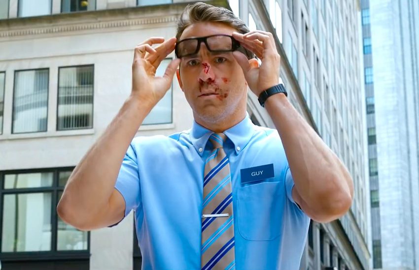 Главный герой фильм 2020 премьера Главный герой фильм 2020 премьера