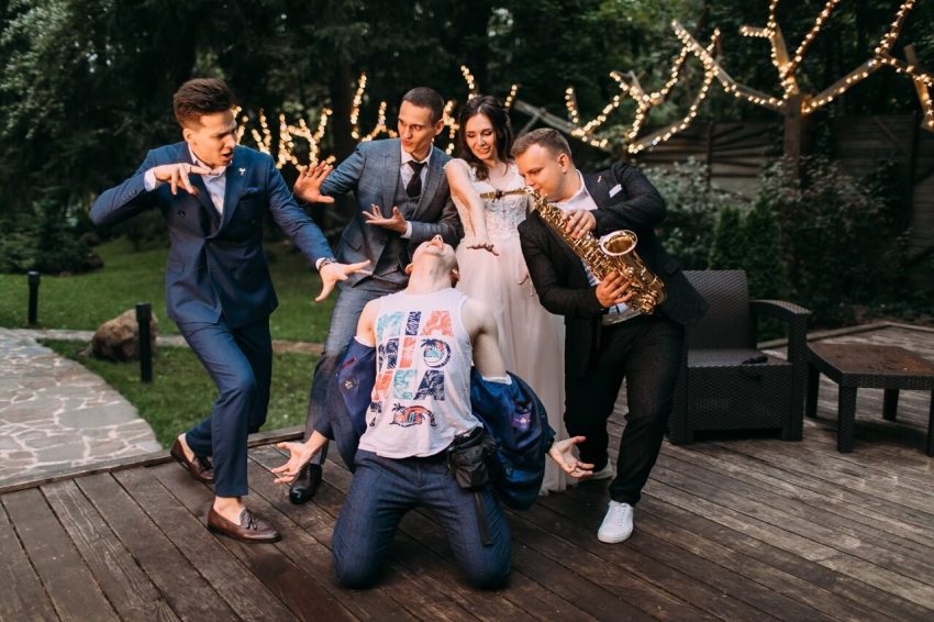 Свадьба видео интервью свадебный видеограф Михаил Матыженко Свадьба видео интервью свадебный видеограф Михаил Матыженко