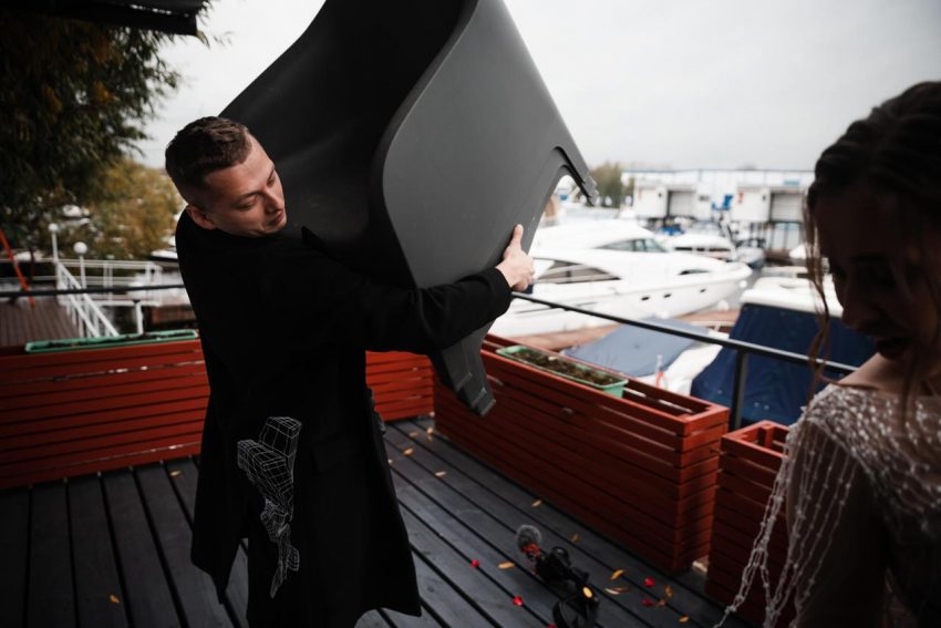 Свадьба видео интервью свадебный видеограф Михаил Матыженко Свадьба видео интервью свадебный видеограф Михаил Матыженко