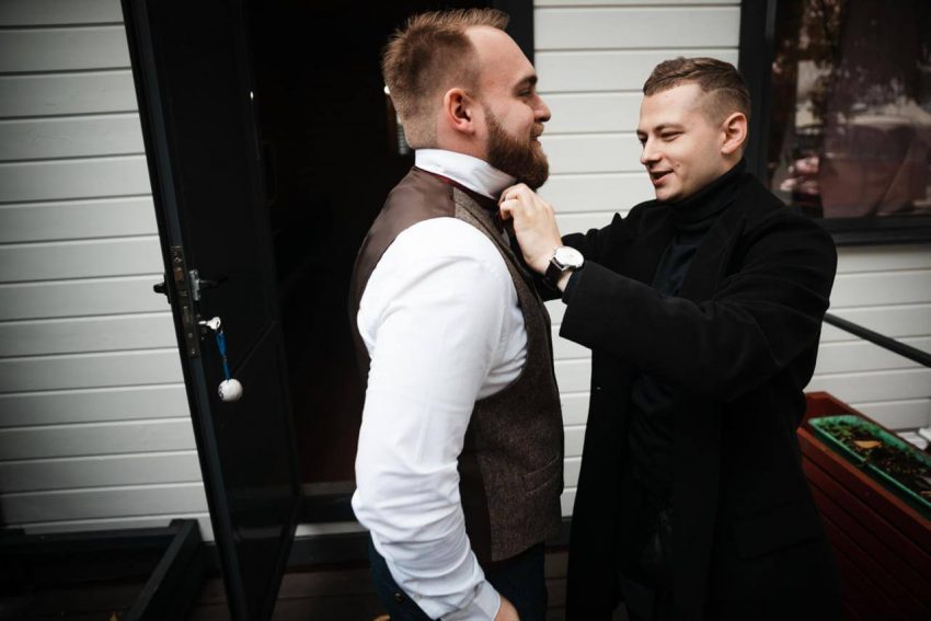 Свадьба видео интервью свадебный видеограф Михаил Матыженко Свадьба видео интервью свадебный видеограф Михаил Матыженко