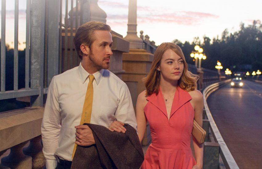 как выбрать правильного мужчину отношения психология кадр из фильма