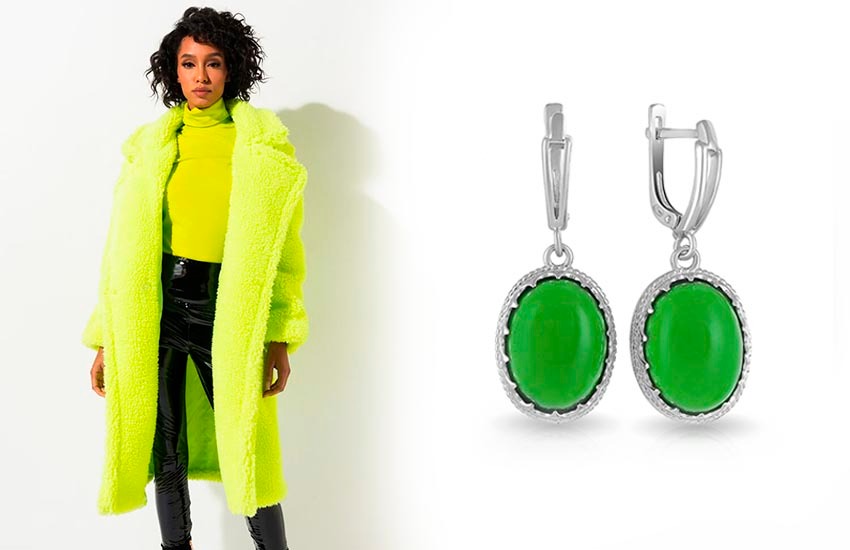 девушка стиль украшения агат свойства камня девушка стиль украшения агат свойства камня