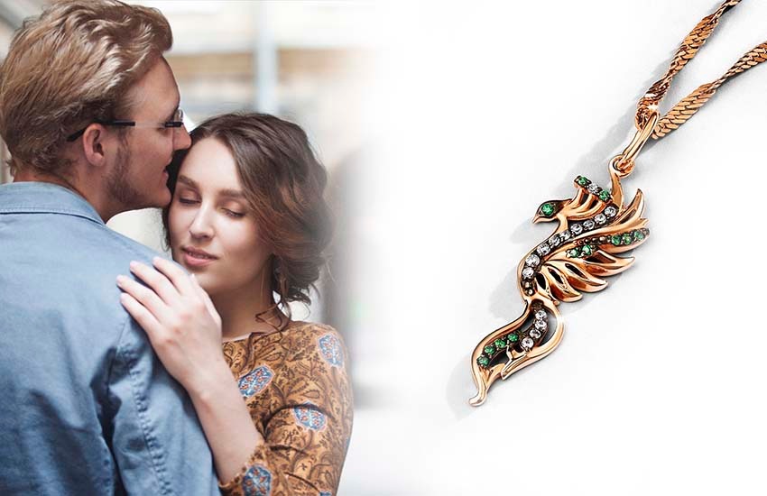 девушка мужчина пара романтика подвеска женственность стиль девушка мужчина пара романтика подвеска женственность стиль