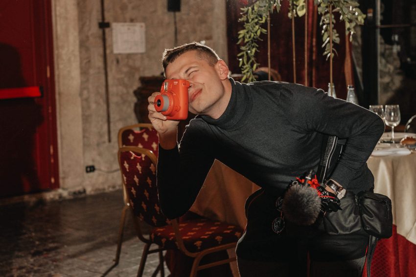 Свадьба видео интервью свадебный видеограф Михаил Матыженко Свадьба видео интервью свадебный видеограф Михаил Матыженко