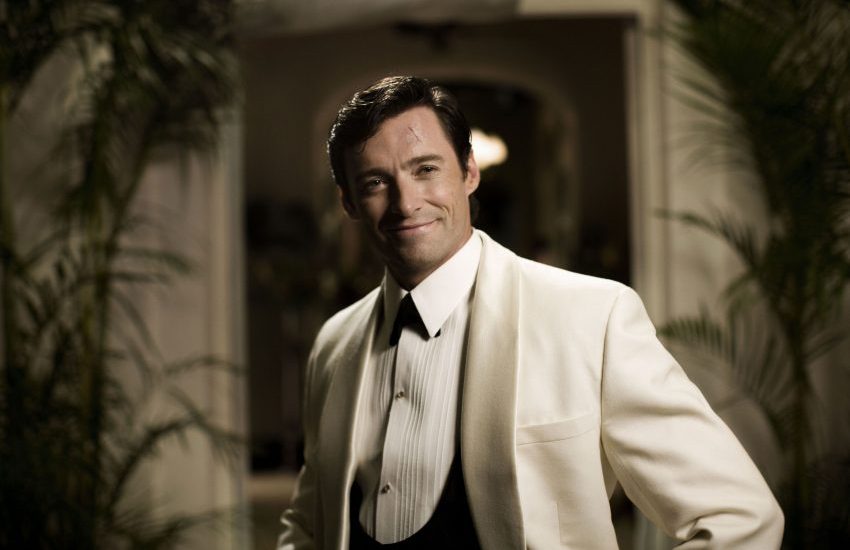 как выбрать правильного мужчину отношения психология кадр из фильма