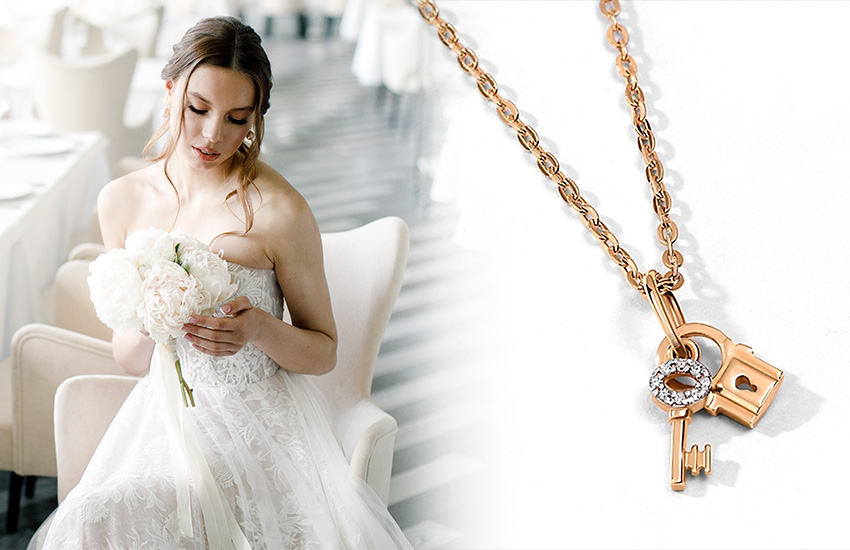 свадьба 14 февраля романтика День Всех Влюбленных