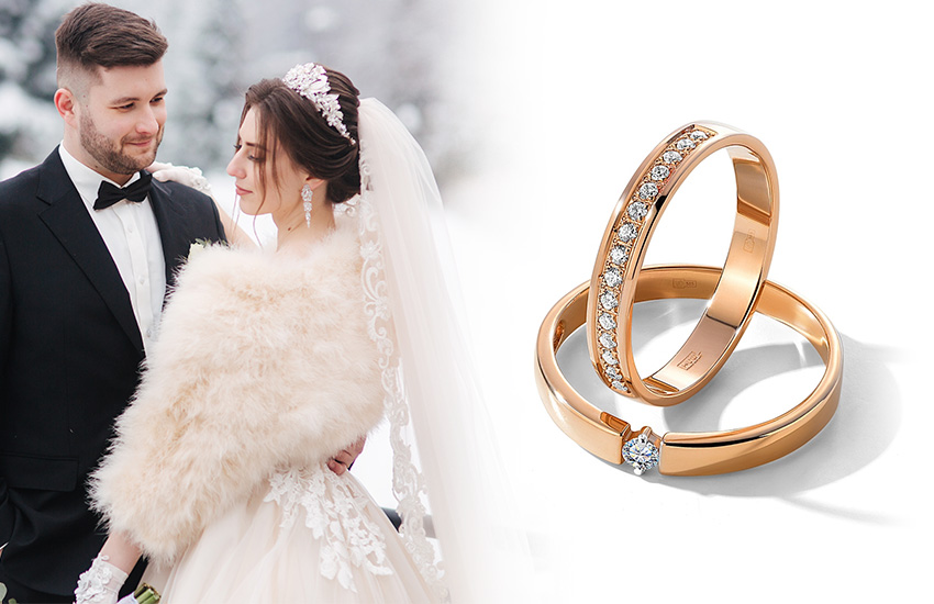 свадьба 14 февраля романтика День Всех Влюбленных