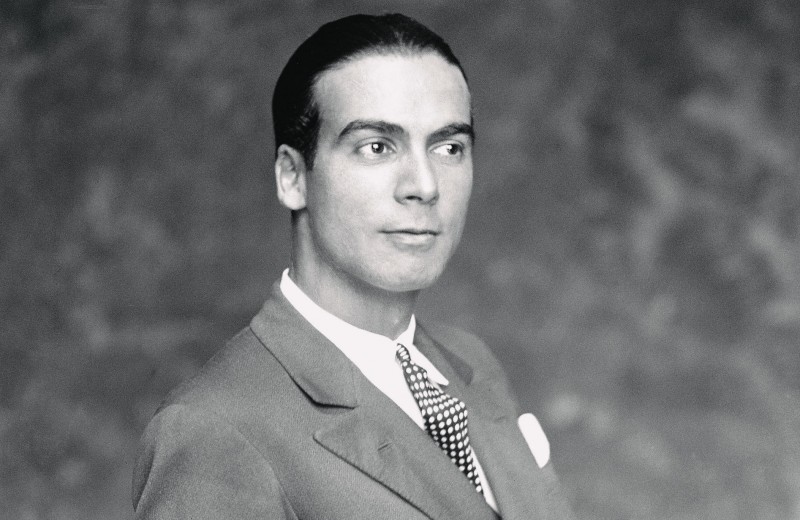 Кристобаль Баленсиага Balenciaga стиль мода цитаты Кристобаль Баленсиага Balenciaga стиль мода цитаты