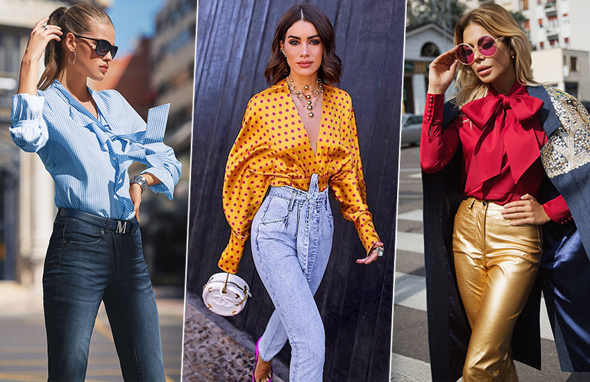 декольте как подчеркнуть как смоделировать советы стилиста