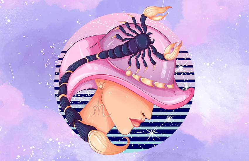 женский гороскоп на неделю знак зодиака астропрогноз женский гороскоп на неделю знак зодиака астропрогноз