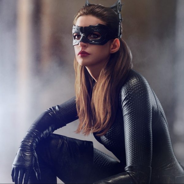 Catwoman: как менялся образ женщины-кошки в кино
