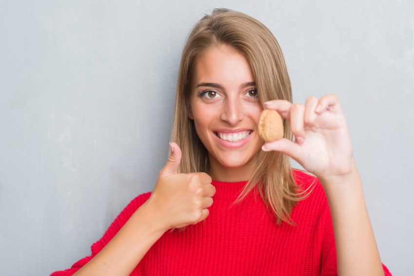 девушка молодость кожа уход питание диета молодости советы диетолога девушка молодость кожа уход питание диета молодости советы диетолога