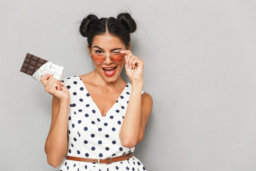 девушка молодость кожа уход питание диета молодости советы диетолога девушка молодость кожа уход питание диета молодости советы диетолога