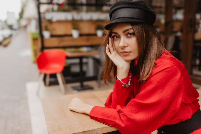 девушка стиль браслет аксессуары девушка стиль браслет аксессуары