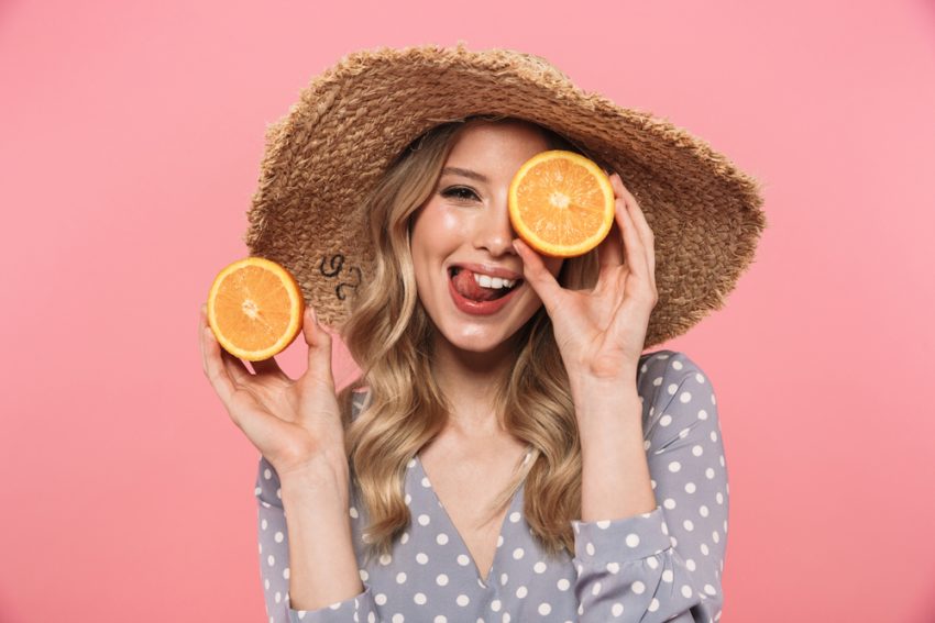 девушка молодость кожа уход питание диета молодости советы диетолога девушка молодость кожа уход питание диета молодости советы диетолога