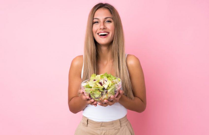 девушка молодость кожа уход питание диета молодости советы диетолога девушка молодость кожа уход питание диета молодости советы диетолога